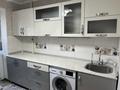 3-бөлмелі пәтер · 53.6 м², 17-шағынаудан 2А, бағасы: 25 млн ₸ в Шымкенте, Аль-Фарабийский р-н — фото 9