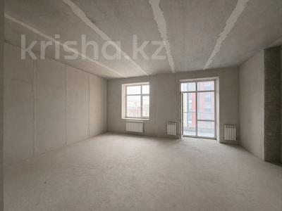 3-комнатная квартира · 85 м² · 5/10 этаж, мкр Юго-Восток, Строителей 33/4 за 40 млн ₸ в Караганде, Казыбек би р-н