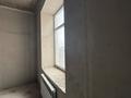3-комнатная квартира · 85 м² · 5/10 этаж, мкр Юго-Восток, Строителей 33/4 за 40 млн ₸ в Караганде, Казыбек би р-н — фото 2