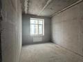 3-комнатная квартира · 85 м² · 5/10 этаж, мкр Юго-Восток, Строителей 33/4 за 40 млн ₸ в Караганде, Казыбек би р-н — фото 8