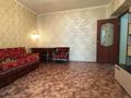 2-комнатная квартира · 62.7 м² · 2/5 этаж, Утепова 6 — Жарокова за 52 млн ₸ в Алматы, Бостандыкский р-н