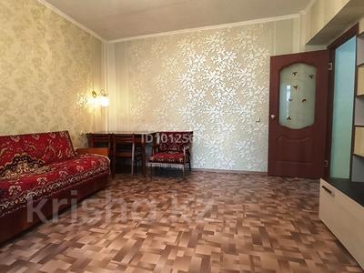 2-комнатная квартира · 62.7 м² · 2/5 этаж, Утепова 6 — Жарокова за 52 млн ₸ в Алматы, Бостандыкский р-н