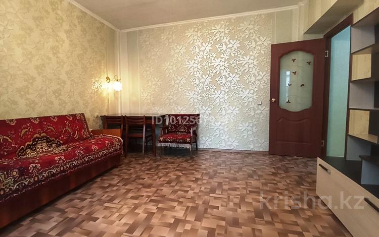 2-комнатная квартира · 62.7 м² · 2/5 этаж, Утепова 6 — Жарокова за 52 млн ₸ в Алматы, Бостандыкский р-н — фото 12