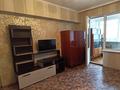 2-комнатная квартира · 62.7 м² · 2/5 этаж, Утепова 6 — Жарокова за 52 млн ₸ в Алматы, Бостандыкский р-н — фото 2
