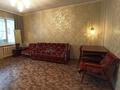 2-комнатная квартира · 62.7 м² · 2/5 этаж, Утепова 6 — Жарокова за 52 млн ₸ в Алматы, Бостандыкский р-н — фото 3