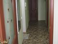 2-комнатная квартира · 62.7 м² · 2/5 этаж, Утепова 6 — Жарокова за 52 млн ₸ в Алматы, Бостандыкский р-н — фото 4