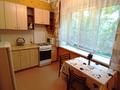 2-комнатная квартира · 62.7 м² · 2/5 этаж, Утепова 6 — Жарокова за 52 млн ₸ в Алматы, Бостандыкский р-н — фото 11