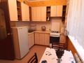 2-комнатная квартира · 62.7 м² · 2/5 этаж, Утепова 6 — Жарокова за 52 млн ₸ в Алматы, Бостандыкский р-н — фото 10