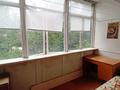 2-комнатная квартира · 62.7 м² · 2/5 этаж, Утепова 6 — Жарокова за 52 млн ₸ в Алматы, Бостандыкский р-н — фото 12