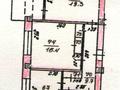 2-комнатная квартира · 62.7 м² · 2/5 этаж, Утепова 6 — Жарокова за 52 млн ₸ в Алматы, Бостандыкский р-н — фото 18