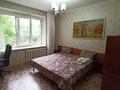 2-комнатная квартира · 62.7 м² · 2/5 этаж, Утепова 6 — Жарокова за 52 млн ₸ в Алматы, Бостандыкский р-н — фото 6