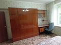 2-комнатная квартира · 62.7 м² · 2/5 этаж, Утепова 6 — Жарокова за 52 млн ₸ в Алматы, Бостандыкский р-н — фото 7