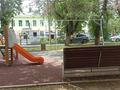 2-комнатная квартира · 62.7 м² · 2/5 этаж, Утепова 6 — Жарокова за 52 млн ₸ в Алматы, Бостандыкский р-н — фото 16