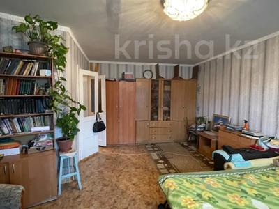 2-комнатная квартира · 78.3 м² · 2/5 этаж, Кизатова за ~ 27 млн 〒 в Петропавловске