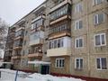 2-комнатная квартира · 56.2 м² · 5/5 этаж, 1 мкр за 3.5 млн ₸ в Шульбинске
