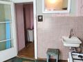 2-комнатная квартира · 56.2 м² · 5/5 этаж, 1 мкр за 3.5 млн ₸ в Шульбинске — фото 13