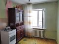 2-комнатная квартира · 56.2 м² · 5/5 этаж, 1 мкр за 3.5 млн ₸ в Шульбинске — фото 10