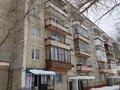 2-комнатная квартира · 56.2 м² · 5/5 этаж, 1 мкр за 3.5 млн ₸ в Шульбинске — фото 2