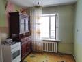 2-комнатная квартира · 56.2 м² · 5/5 этаж, 1 мкр за 3.5 млн ₸ в Шульбинске — фото 11