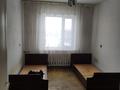 2-комнатная квартира · 56.2 м² · 5/5 этаж, 1 мкр за 3.5 млн ₸ в Шульбинске — фото 8