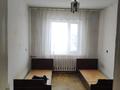 2-комнатная квартира · 56.2 м² · 5/5 этаж, 1 мкр за 3.5 млн ₸ в Шульбинске — фото 9