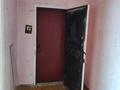 2-комнатная квартира · 56.2 м² · 5/5 этаж, 1 мкр за 3.5 млн ₸ в Шульбинске — фото 20