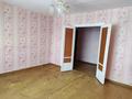 2-комнатная квартира · 56.2 м² · 5/5 этаж, 1 мкр за 3.5 млн ₸ в Шульбинске — фото 6