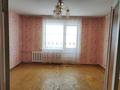 2-комнатная квартира · 56.2 м² · 5/5 этаж, 1 мкр за 3.5 млн ₸ в Шульбинске — фото 7
