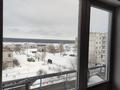 2-комнатная квартира · 56.2 м² · 5/5 этаж, 1 мкр за 3.5 млн ₸ в Шульбинске — фото 25