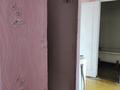 2-комнатная квартира · 56.2 м² · 5/5 этаж, 1 мкр за 3.5 млн ₸ в Шульбинске — фото 16