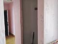 2-комнатная квартира · 56.2 м² · 5/5 этаж, 1 мкр за 3.5 млн ₸ в Шульбинске — фото 17