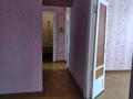 2-комнатная квартира · 56.2 м² · 5/5 этаж, 1 мкр за 3.5 млн ₸ в Шульбинске — фото 18