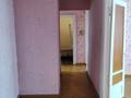 2-комнатная квартира · 56.2 м² · 5/5 этаж, 1 мкр за 3.5 млн ₸ в Шульбинске — фото 19