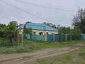 Отдельный дом · 6 комнат · 186 м² · 9 сот., Надежда 38 за 15.5 млн 〒 в Актобе — фото 2