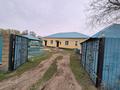 Отдельный дом · 6 комнат · 186 м² · 9 сот., Надежда 38 за 15.5 млн 〒 в Актобе — фото 4