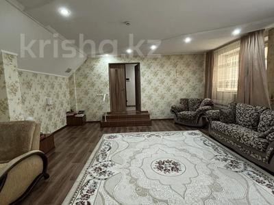 3-бөлмелі пәтер · 111 м² · 1/4 қабат, 343 квартал 29, бағасы: 19.8 млн ₸ в Семее