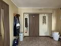3-бөлмелі пәтер · 111 м² · 1/4 қабат, 343 квартал 29, бағасы: 19.8 млн ₸ в Семее — фото 10