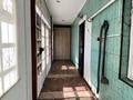 3-бөлмелі пәтер · 111 м² · 1/4 қабат, 343 квартал 29, бағасы: 19.8 млн ₸ в Семее — фото 14