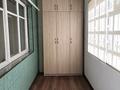 3-бөлмелі пәтер · 111 м² · 1/4 қабат, 343 квартал 29, бағасы: 19.8 млн ₸ в Семее — фото 15