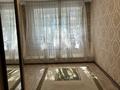 3-бөлмелі пәтер · 111 м² · 1/4 қабат, 343 квартал 29, бағасы: 19.8 млн ₸ в Семее — фото 6