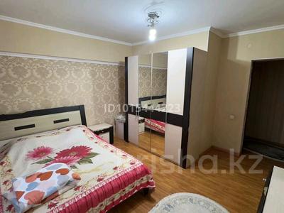 2-комнатная квартира · 71 м² · 1/5 этаж, мкр Астана — На против Призидентск парк за 200 000 ₸ в Таразе