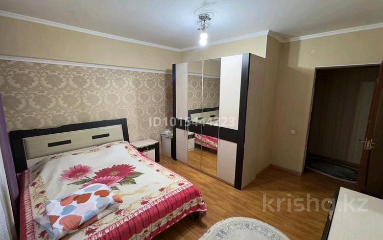 2-комнатная квартира · 71 м² · 1/5 этаж, мкр Астана — На против Призидентск парк за 200 000 ₸ в Таразе — фото 2