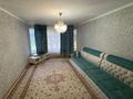 2-комнатная квартира · 71 м² · 1/5 этаж, мкр Астана — На против Призидентск парк за 200 000 ₸ в Таразе — фото 2