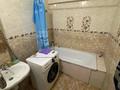 2-комнатная квартира · 71 м² · 1/5 этаж, мкр Астана — На против Призидентск парк за 200 000 ₸ в Таразе — фото 3