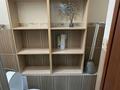 2-комнатная квартира · 71 м² · 1/5 этаж, мкр Астана — На против Призидентск парк за 200 000 ₸ в Таразе — фото 5
