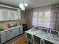 2-комнатная квартира · 71 м² · 1/5 этаж, мкр Астана — На против Призидентск парк за 200 000 ₸ в Таразе — фото 6