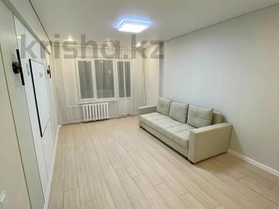 1-комнатная квартира · 35 м² · 2/5 этаж, Жастар 37/1 за 19 млн ₸ в Усть-Каменогорске