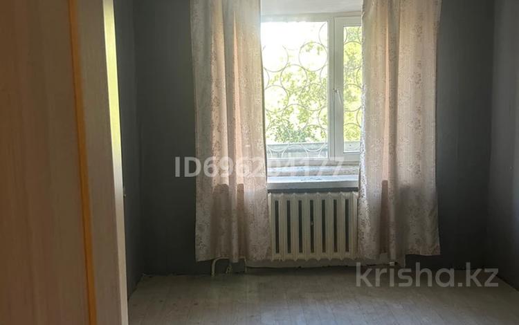 2-комнатная квартира, 39 м², 2/5 этаж, Сары арка 39 за 12 млн 〒 в Астане, Сарыарка р-н — фото 2