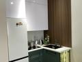 1-бөлмелі пәтер · 50 м² · 4/9 қабат, мкр. Алтын орда, Мангилик Ел участок 16Д, бағасы: 27 млн ₸ в Актобе — фото 11
