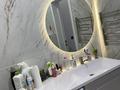 1-бөлмелі пәтер · 50 м² · 4/9 қабат, мкр. Алтын орда, Мангилик Ел участок 16Д, бағасы: 27 млн ₸ в Актобе — фото 12